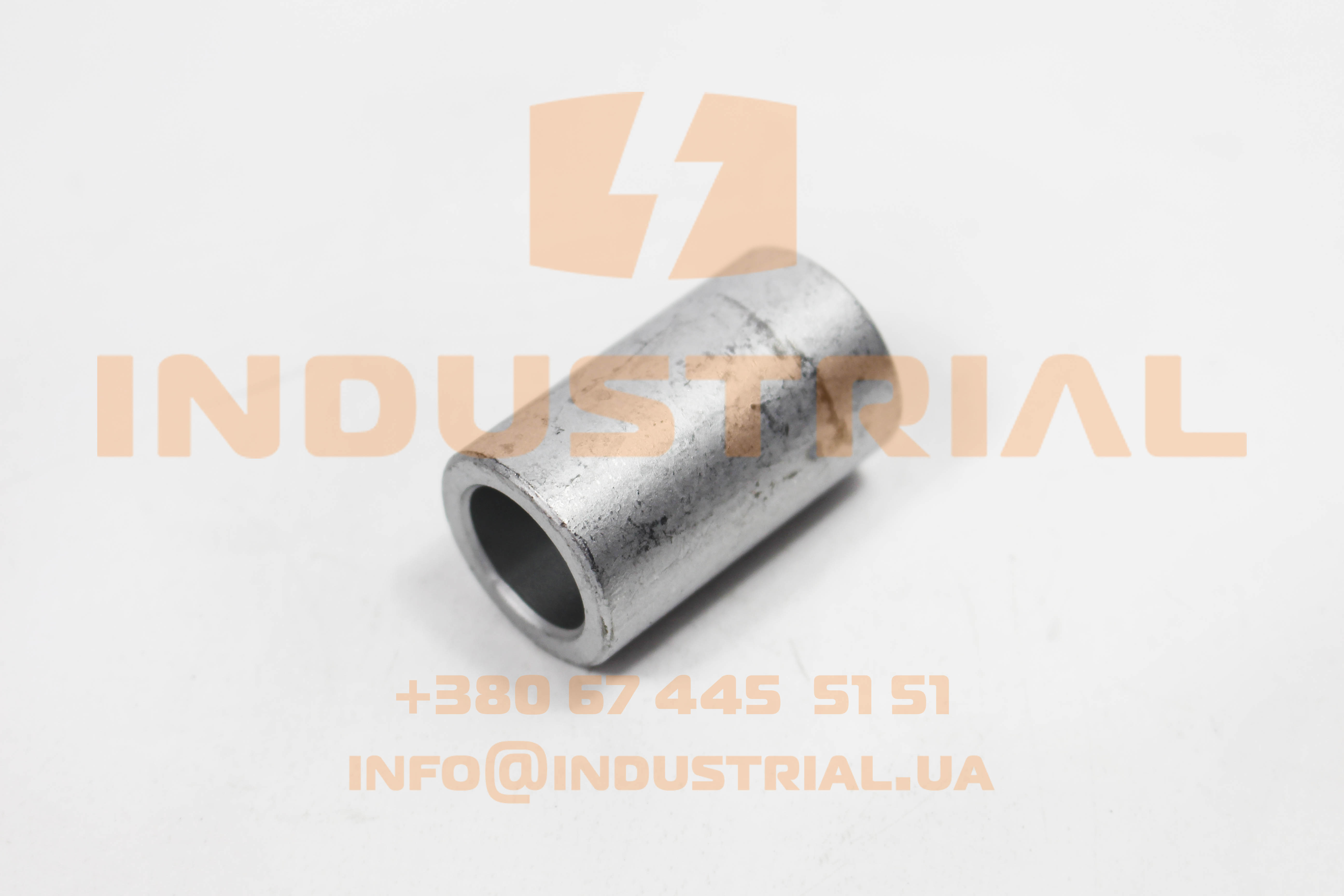 CNH 5561632 CNH INDUSTRIAL